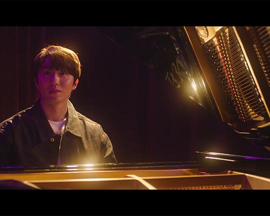 《你的全部》音乐封面