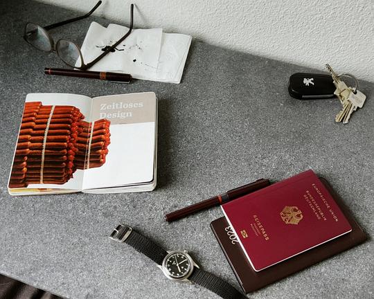 《Innsbruck, March 6th 2023》电影封面