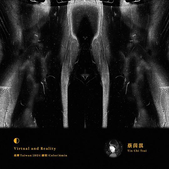 《◐》电影封面