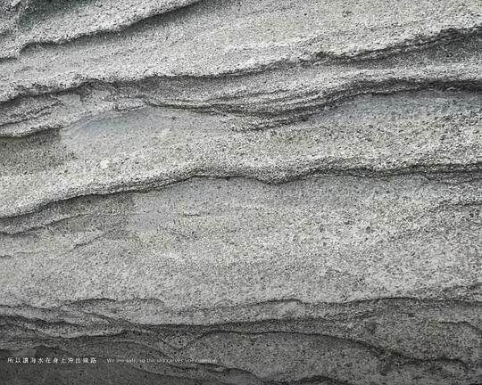 《我們如水流動》动画封面