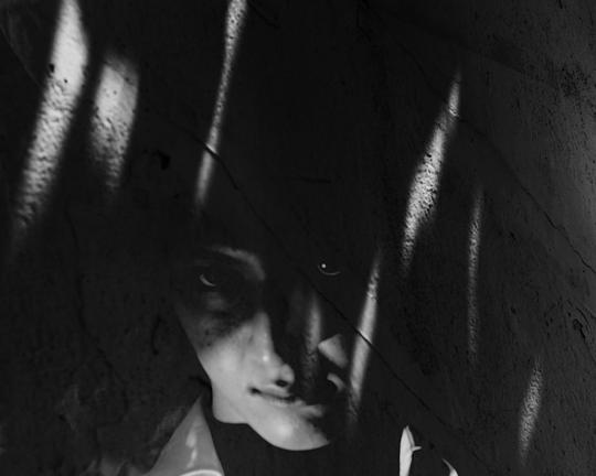 《한 선원에 대한 보고》纪录片封面