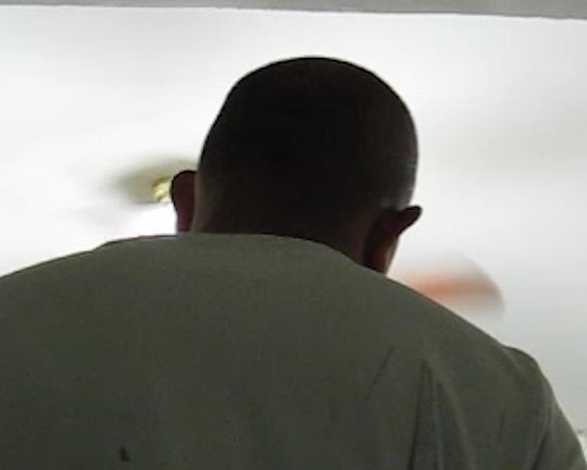 《全家福.搬家.掃墓.摘芒果.回家》纪录片封面