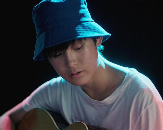 《誰在寫歷史？》电影封面