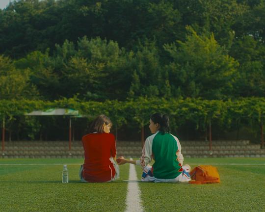 《蝴蝶故事》电影封面