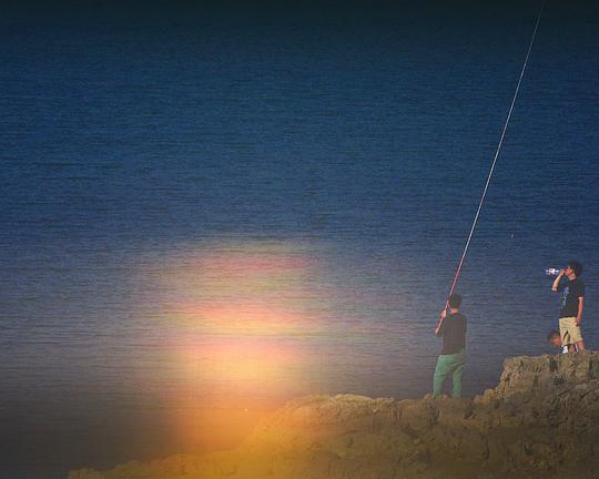 《翡翠翡翠》电影封面