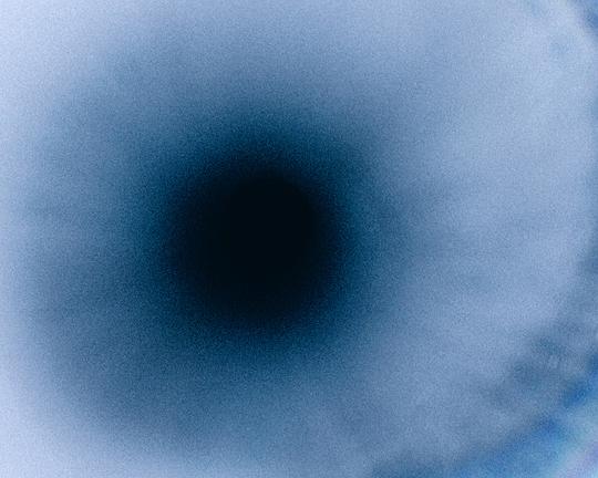 《大嘴怪》电影封面