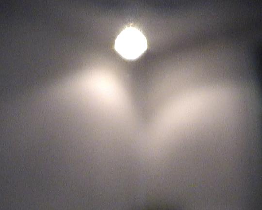 《是时候一起游玩了》电影封面