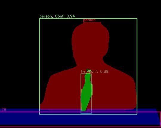 《纯度大于等于99.99%》电影封面