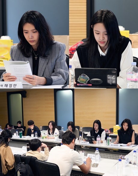 《为了现在》电影封面