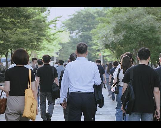 《1997》纪录片封面