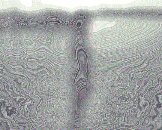 《Maas Confusion》电影封面