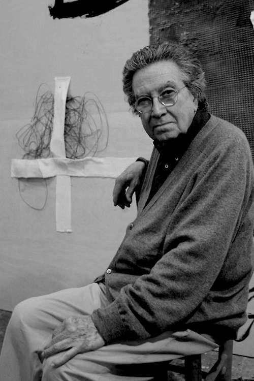 《Fe sense obres morta és》纪录片封面