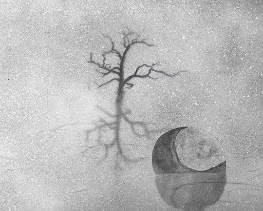 《Rain, Rain, Go Away》电影封面