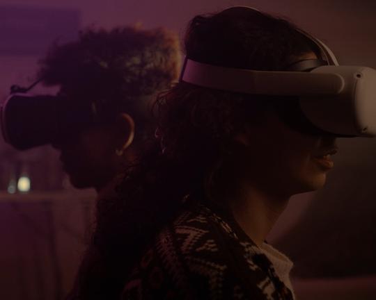 《不可思议的家》电影封面