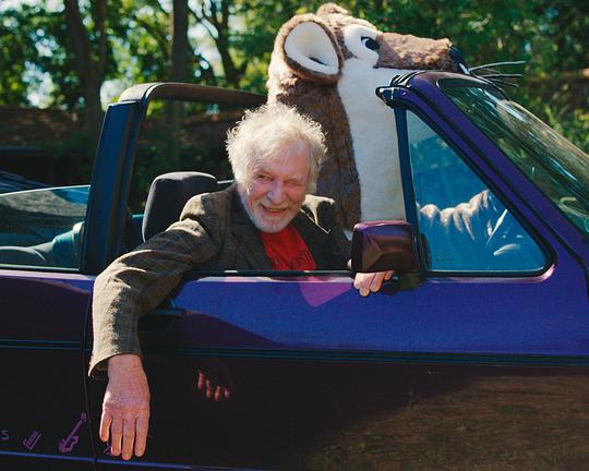 《红星照耀庄稼地》电影封面