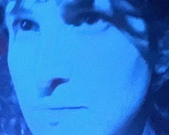 《La nostra habitació》电影封面