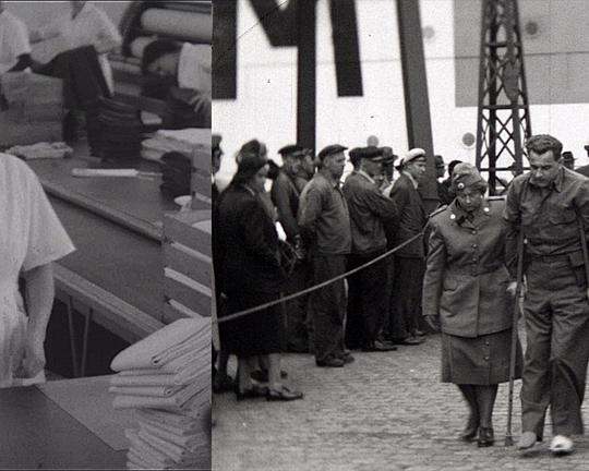 《Göteborgsepoker》电影封面