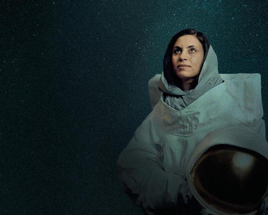 《Kleines Universum》纪录片封面