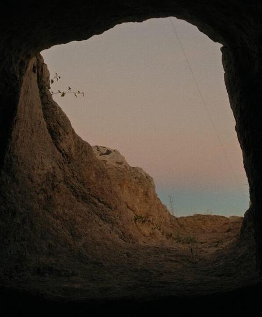 《Siticulosa》电影封面