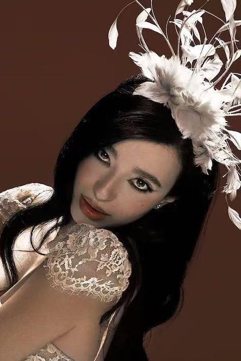 《周六夜现场：麦琪·麦迪森/摩根·沃伦》脱口秀封面