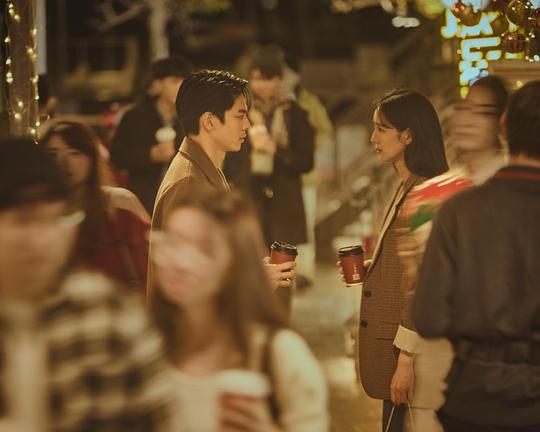 《愛，總有開始的地方》音乐封面