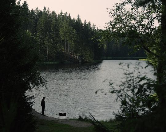 《Eram》电影封面