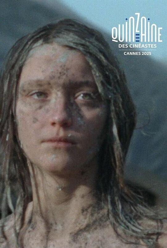 《愿望成真》电影封面