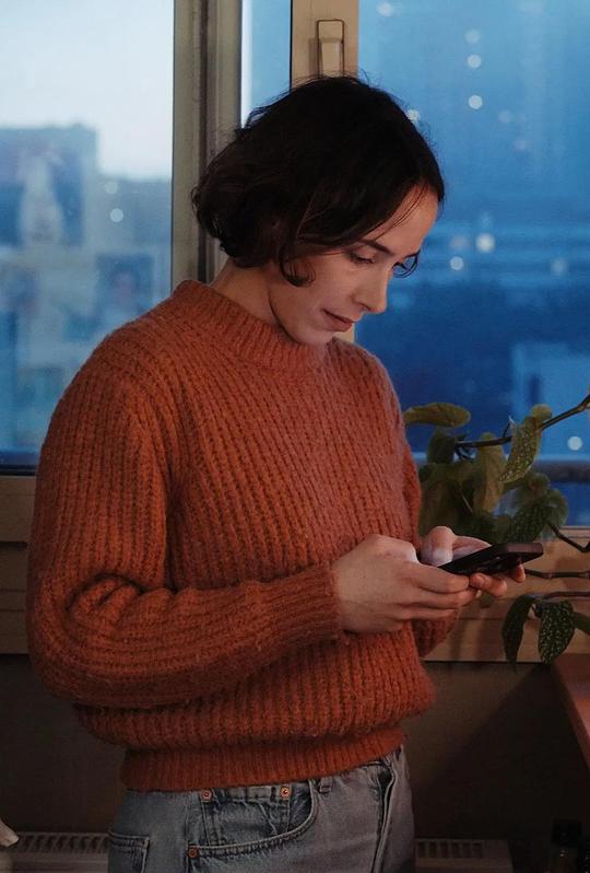 《赠鼓奇缘》电影封面