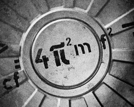 《12 Asterisci》电影封面