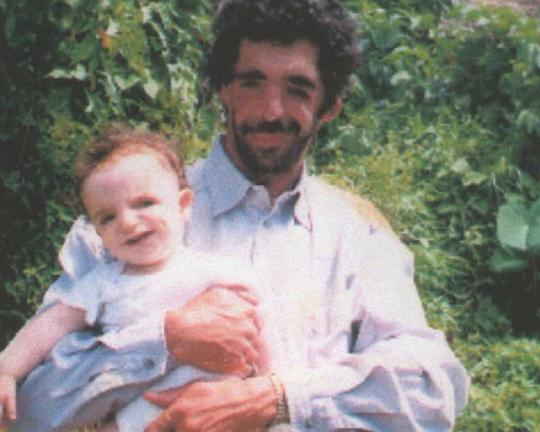 《Rotacismo》纪录片封面