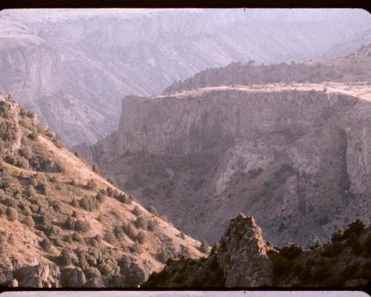 《终曳》电影封面