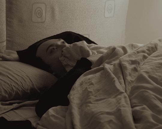 《繼承車》纪录片封面