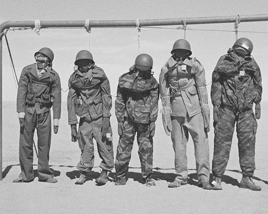 《原子回旋镖》电影封面