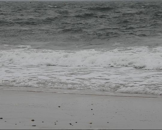 《听视》电影封面