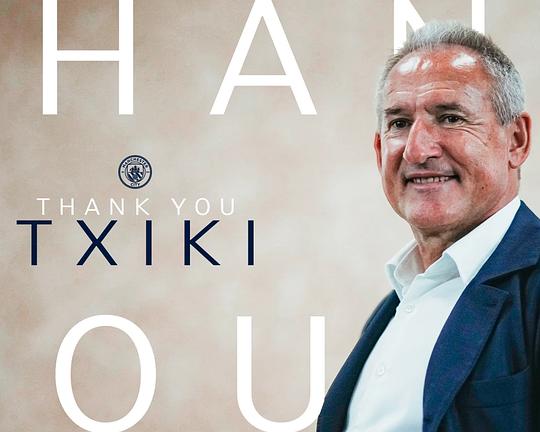 《再见贝基》纪录片封面