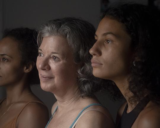 《多洛雷斯的赌局》电影封面