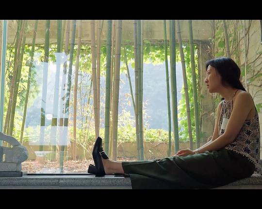 《着陆练习》纪录片封面