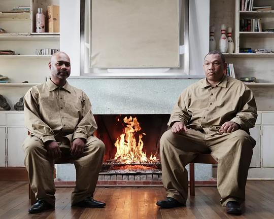 《你夢見我時，我已醒來》电影封面