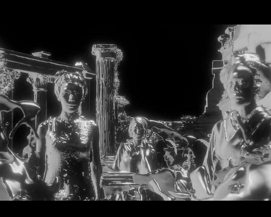 《長崎的蝴蝶姑娘》电影封面