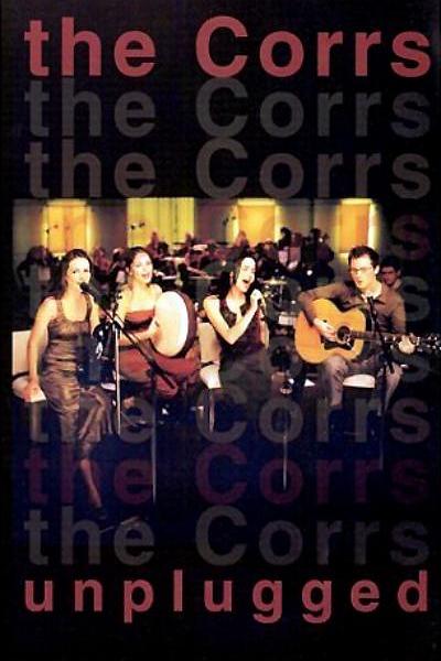 《不插电S10E4：可儿家族》音乐封面