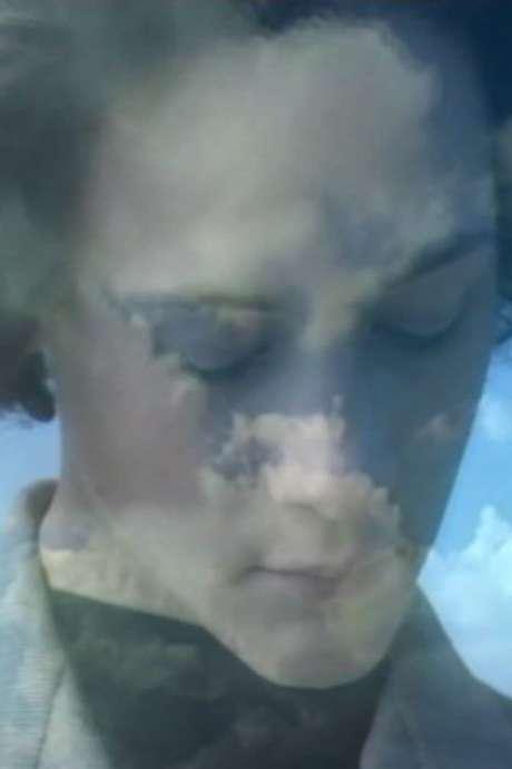 《话语的力量》电影封面