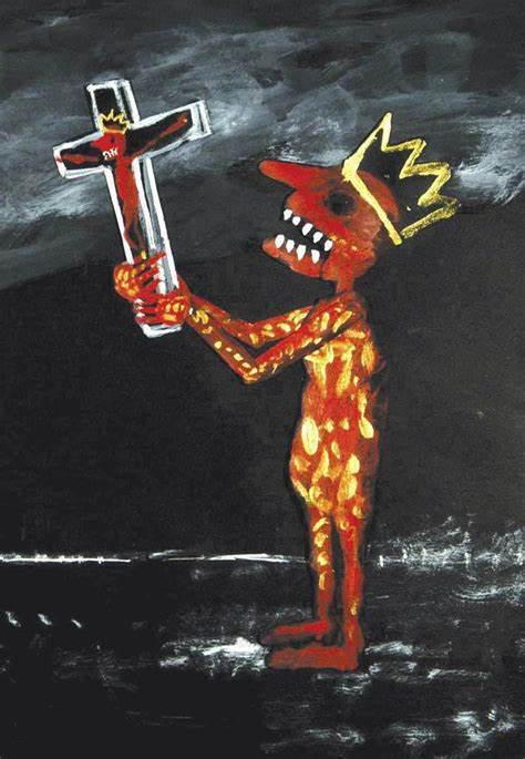 《连锁反应》动画封面