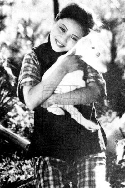 《挣扎》电影封面