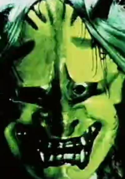 《阿特曼》电影封面