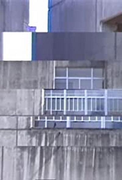 《移动》电影封面