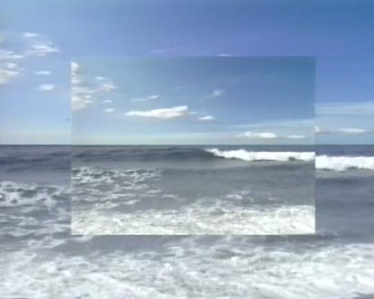 《Relation》电影封面