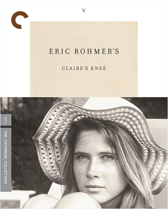 《曲线》电影封面