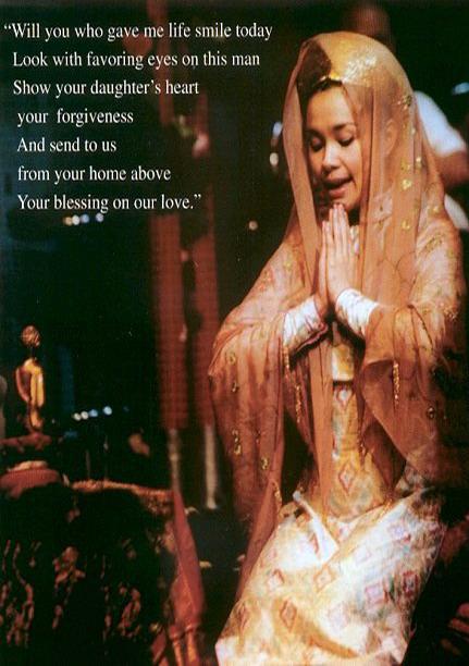 《西贡小姐》歌舞剧封面