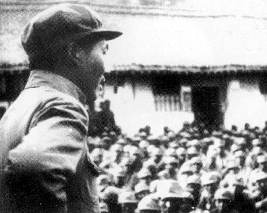 《西北线上》电影封面