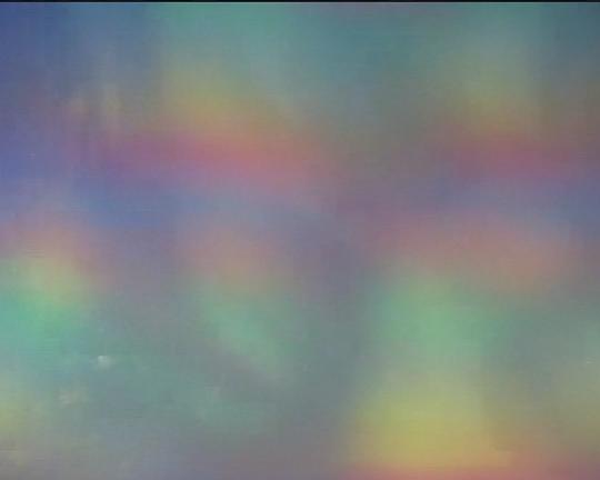 《色动》电影封面